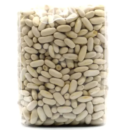 Fagioli Cannellini secchi