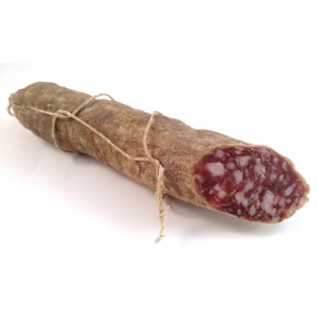 Salame di Felino